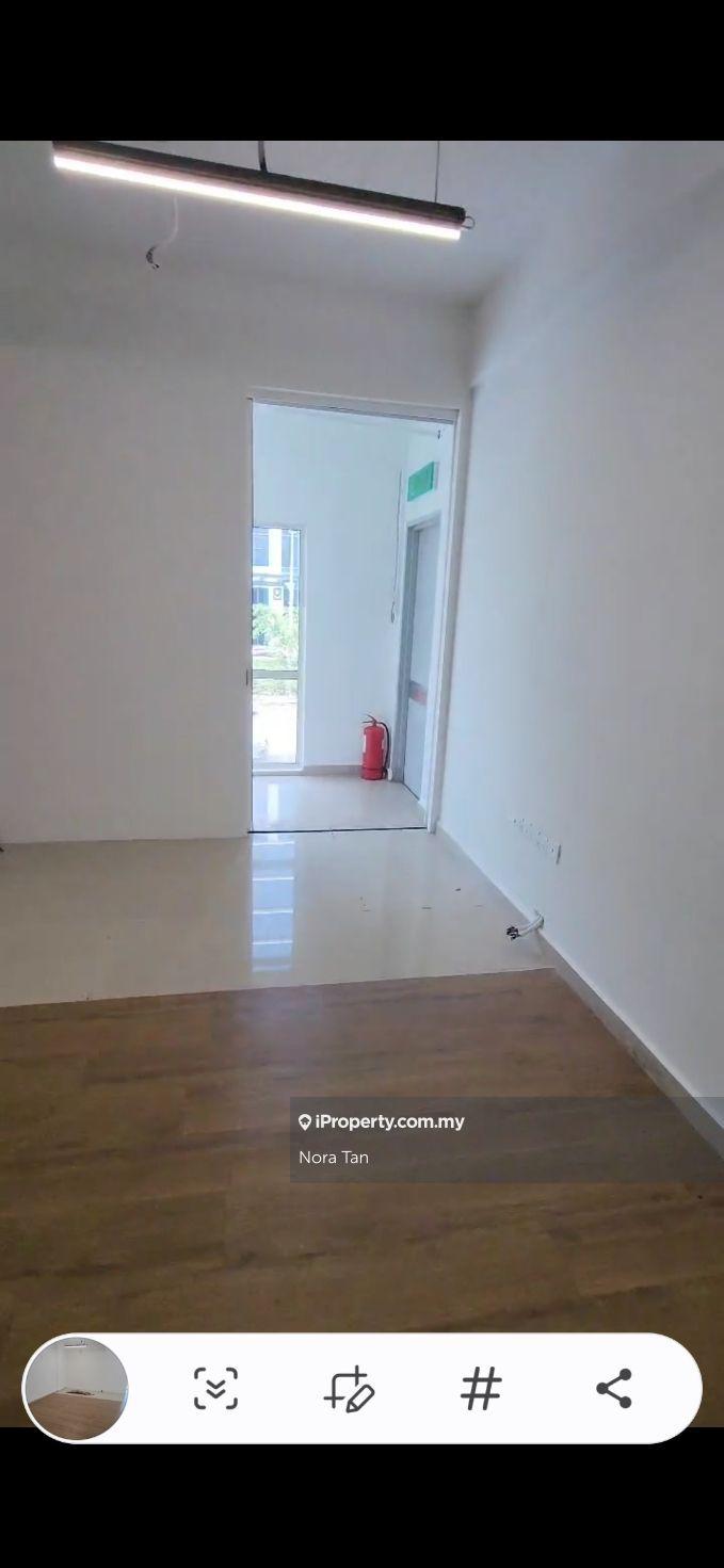 Pejabat-Runcit untuk Disewa di Jaya One Office, Petaling Jaya oleh Nora Tan - iProperty.com.my