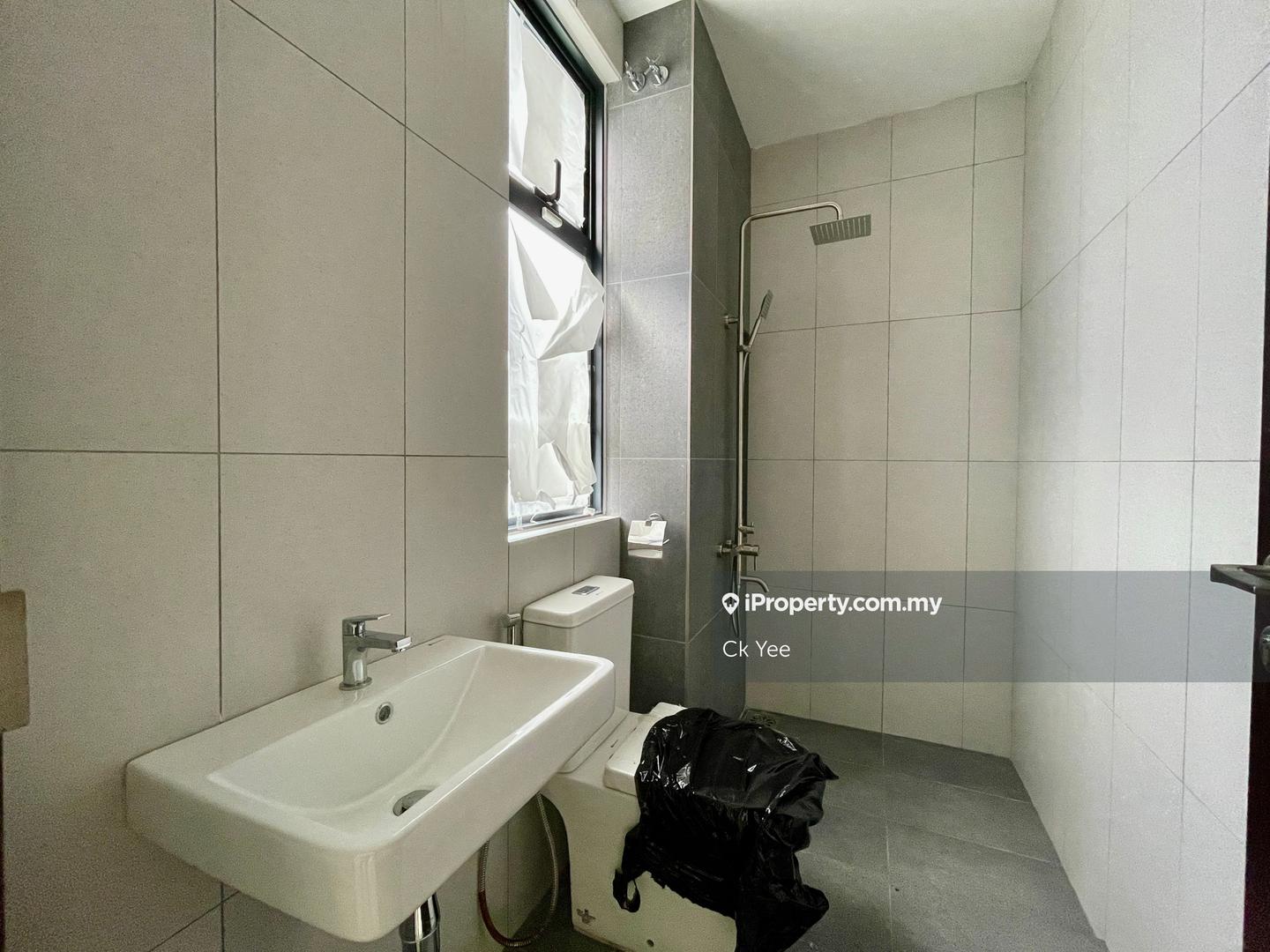 Semi-Detached House for Sale in Theara 2, Bandar Kinrara by Ck Yee - iProperty.com.my