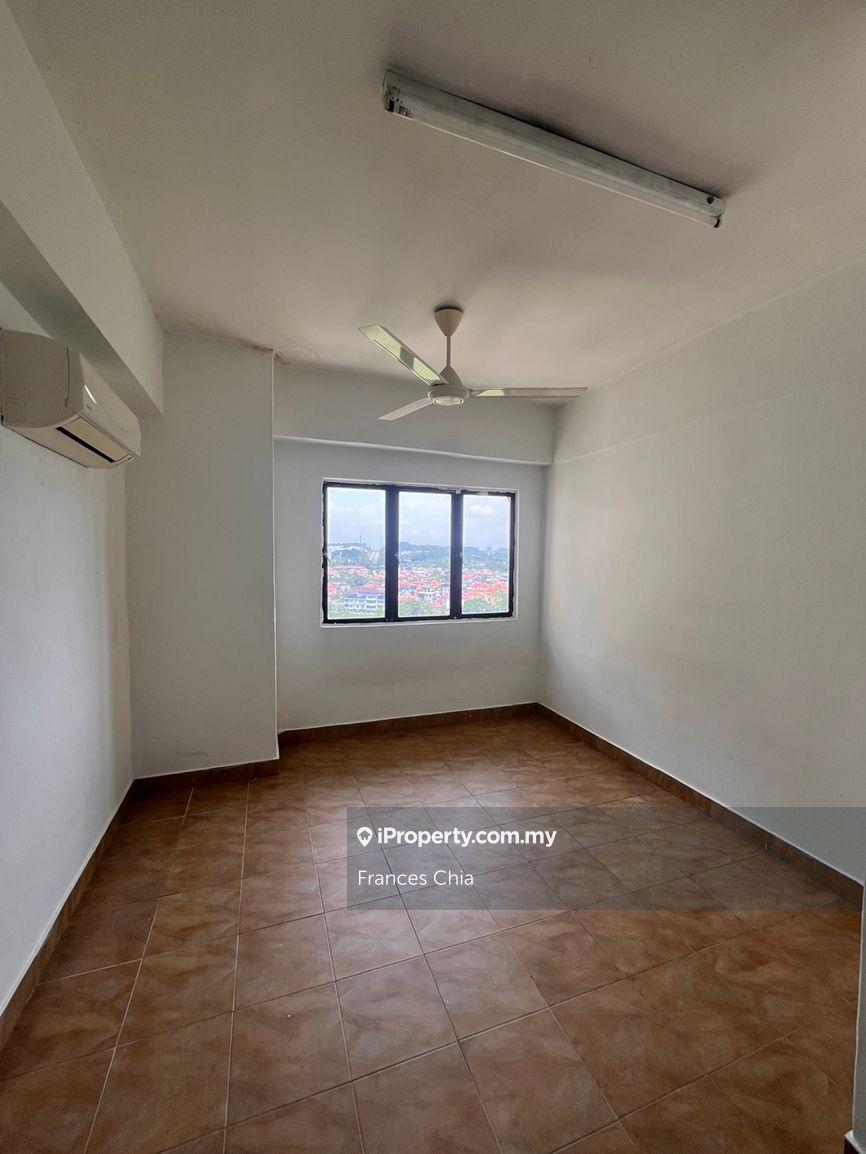 Condominium for Sale in Vista Komanwel C by Frances Chia - iProperty.com.my