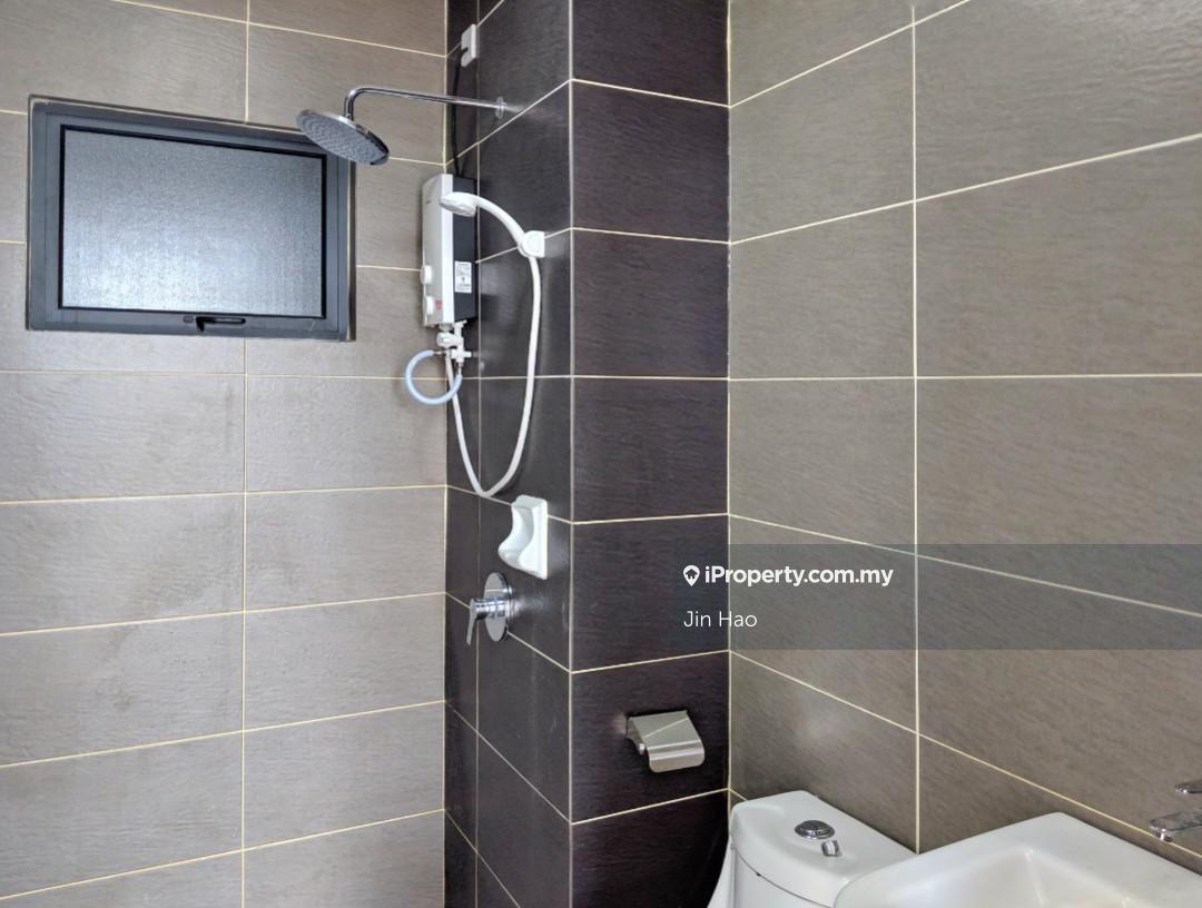 Condominium for Rent in The Henge by Jin Hao - iProperty.com.my