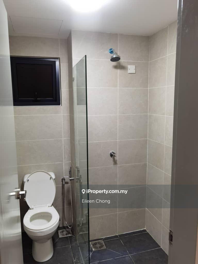 Condominium for Rent in Embayu by Eileen Chong - iProperty.com.my