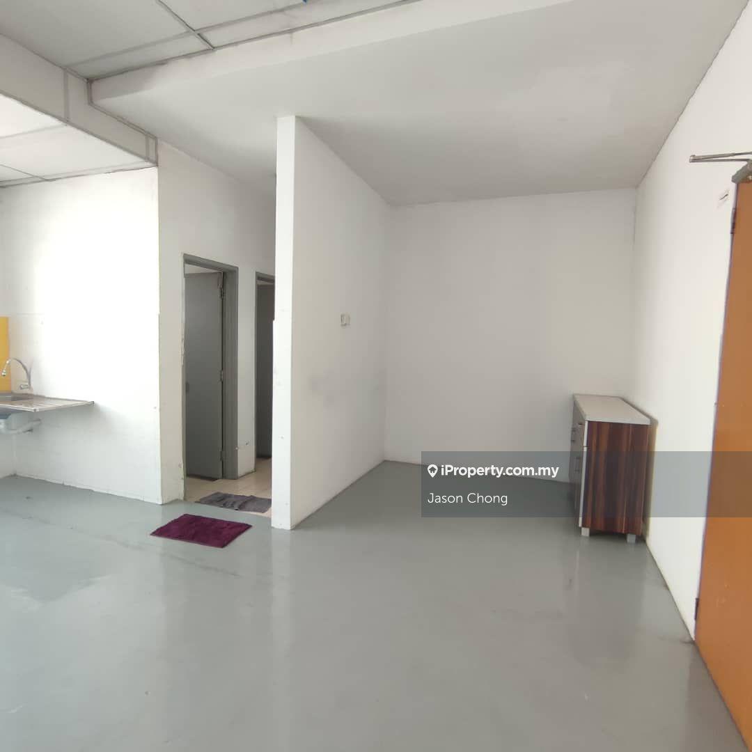 Kedai-Pejabat untuk Disewa di Bandar Botanic, Klang oleh Jason Chong - iProperty.com.my