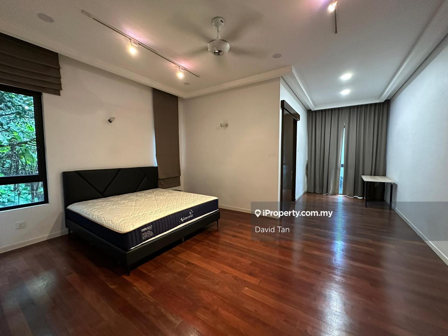 Banglo untuk Disewa di Bluwater Estate, The Mines Resort, Seri Kembangan, Seri Kembangan oleh David Tan - iProperty.com.my