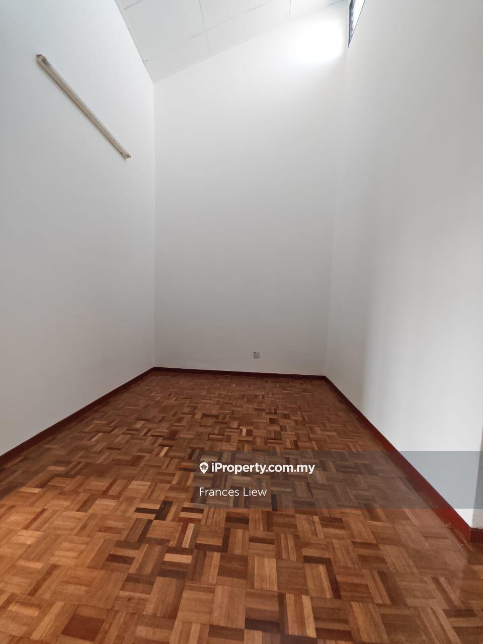 2-storey Terraced House for Sale in Taman Puncak Jalil, Seri Kembangan by Frances Liew - iProperty.com.my