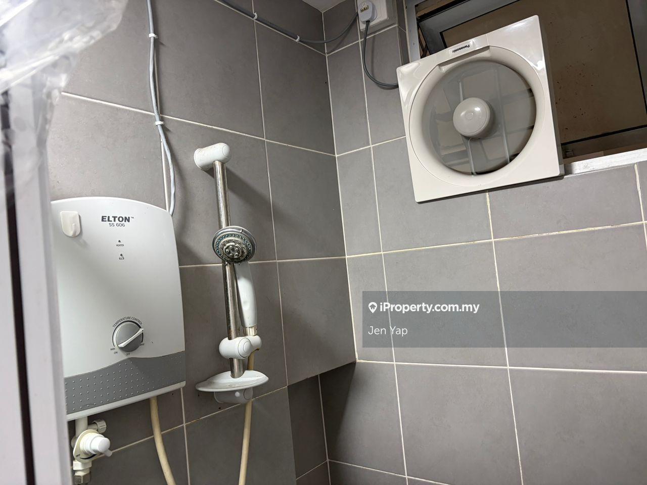 Service Residence for Rent in Savanna Executive Suite @ Southville City by Jen Yap - iProperty.com.my