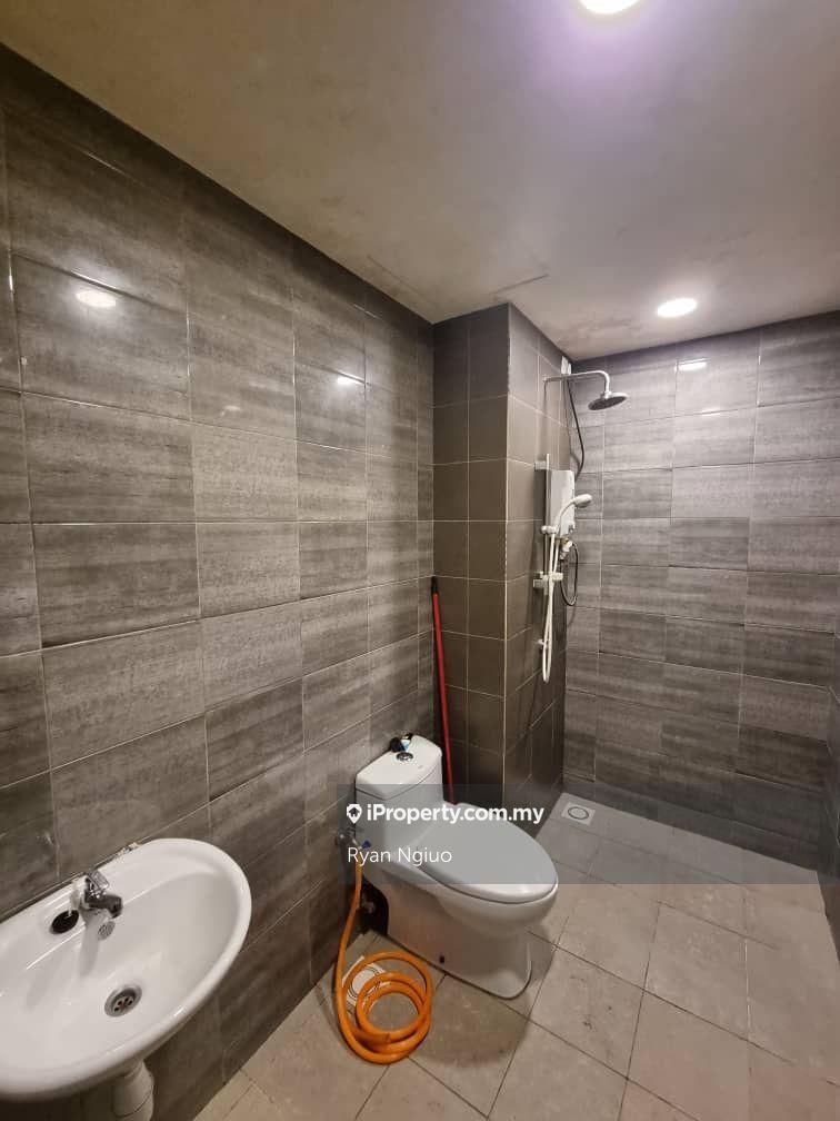 Residensi Servis untuk Disewa di Symphony Tower (Menara Simfoni) oleh Ryan Ngiuo - iProperty.com.my