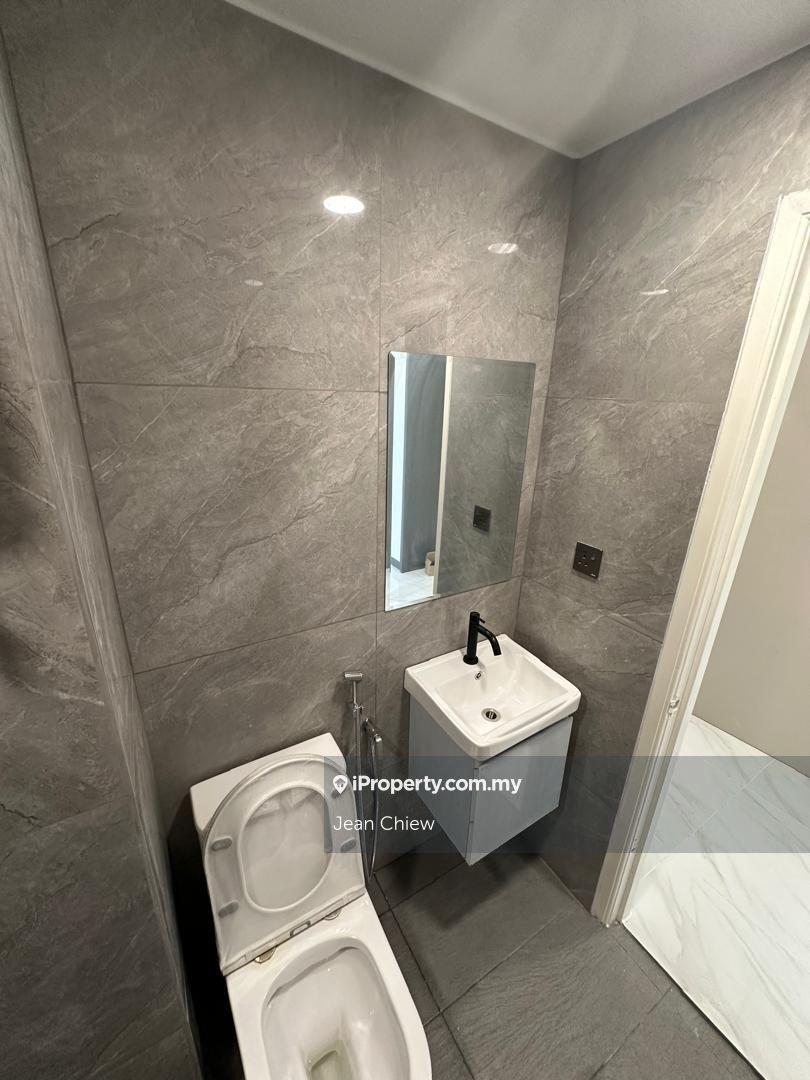 Condominium for Rent in Sri Putramas by Jean Chiew - iProperty.com.my