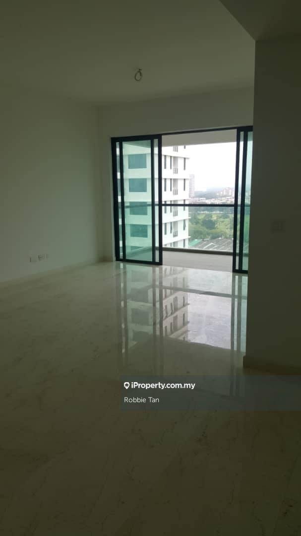 Condominium for Sale in The Marina View by Robbie Tan - iProperty.com.my