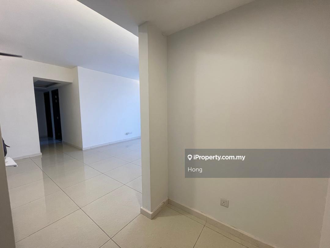 Condominium for Sale in Agile Mont Kiara by Hong - iProperty.com.my
