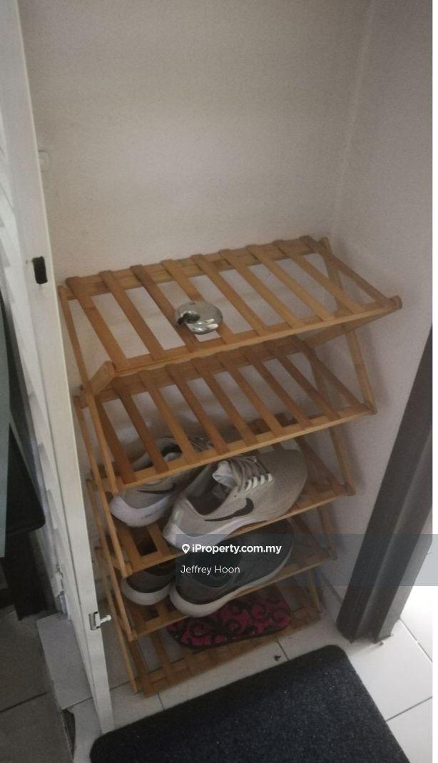 Service Residence for Rent in Rhythm Avenue by Jeffrey Hoon - iProperty.com.my