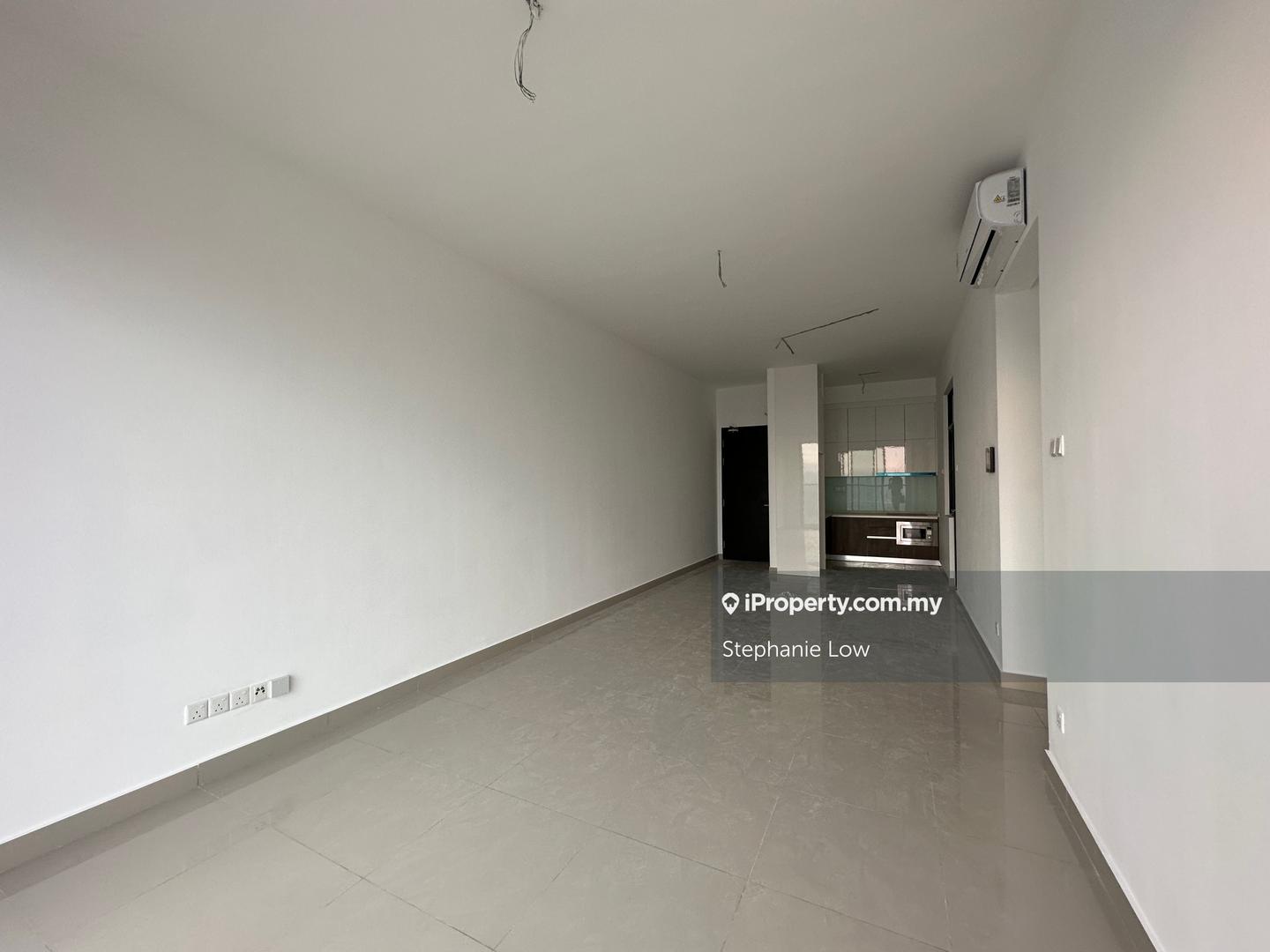 Service Residence for Sale in Lavile Kuala Lumpur by Kimmin Low - iProperty.com.my