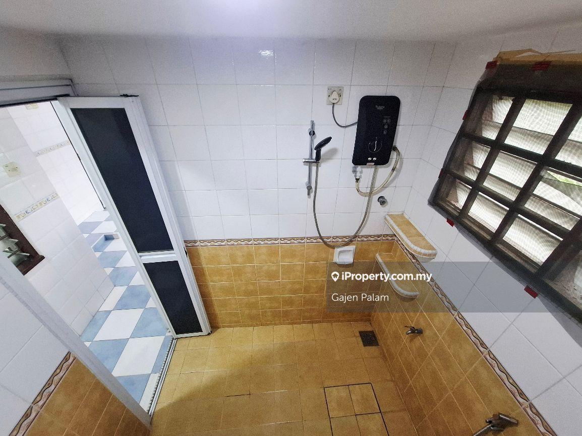 2-storey Terraced House for Rent in SS19, Subang Jaya by Gajen Palam - iProperty.com.my