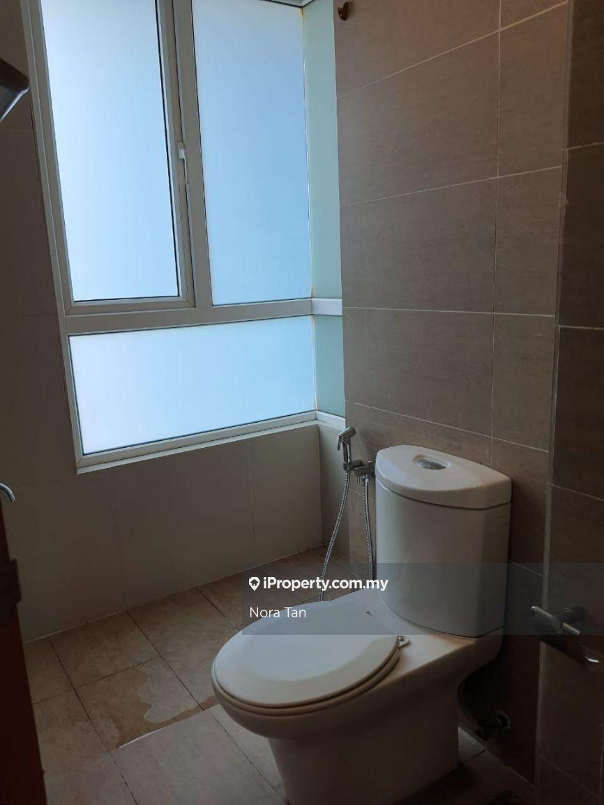Kondominium untuk Dijual di Gaya Bangsar oleh Nora Tan - iProperty.com.my