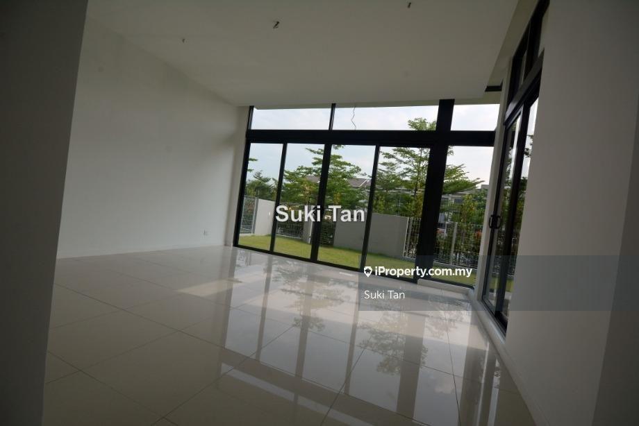 3-storey Terraced House for Sale in REED Lake Fields / Lakefields, Sungai Besi by Suki Tan - iProperty.com.my