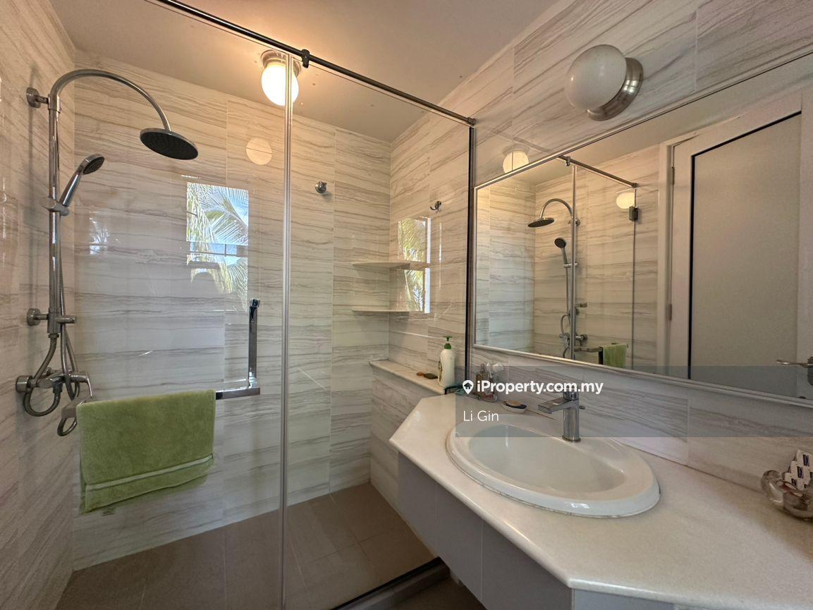 Condominium for Sale in Prima Damansara by Li Gin - iProperty.com.my