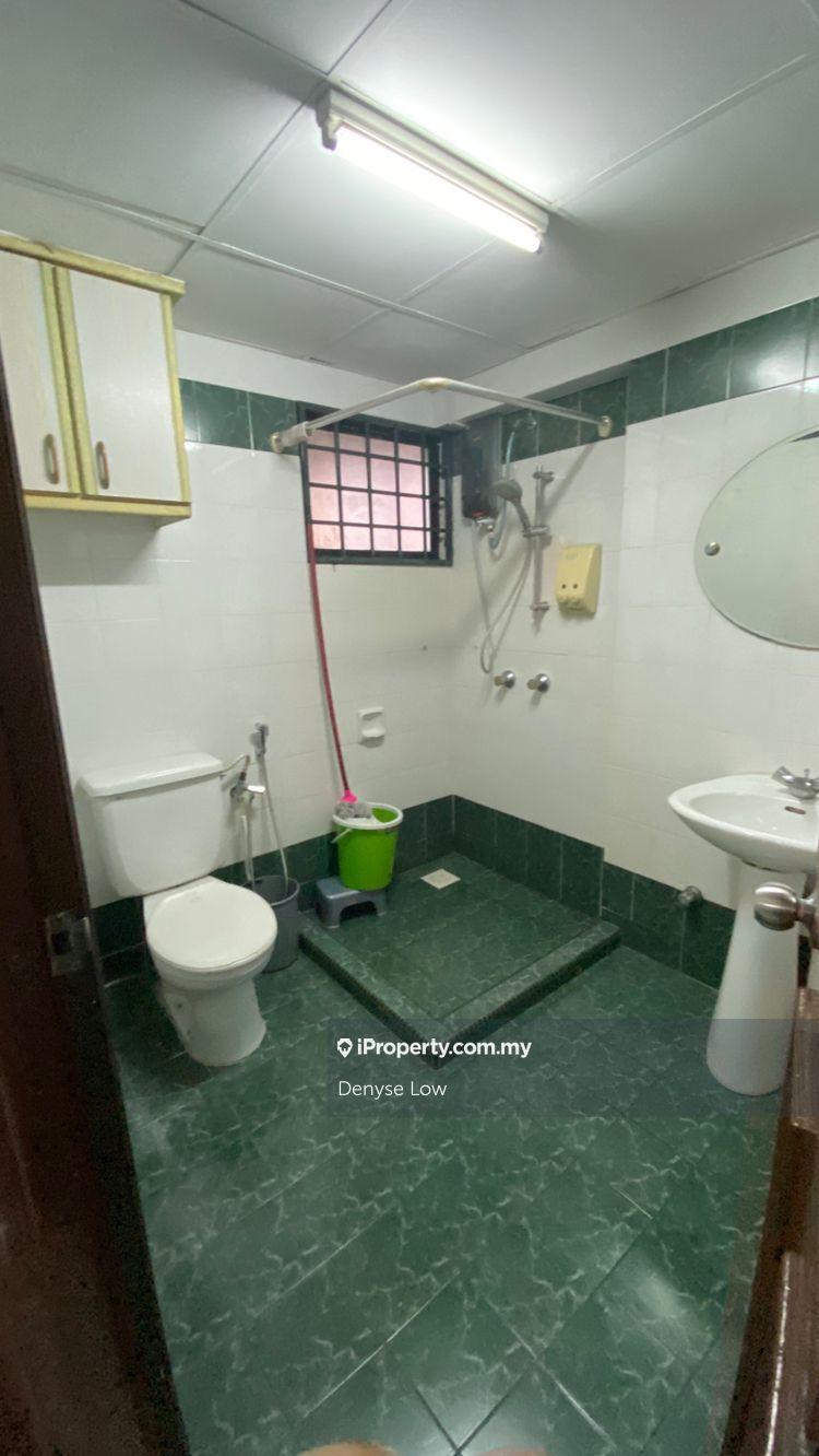 Kondominium untuk Disewa di Cameron Towers oleh Denyse Low - iProperty.com.my