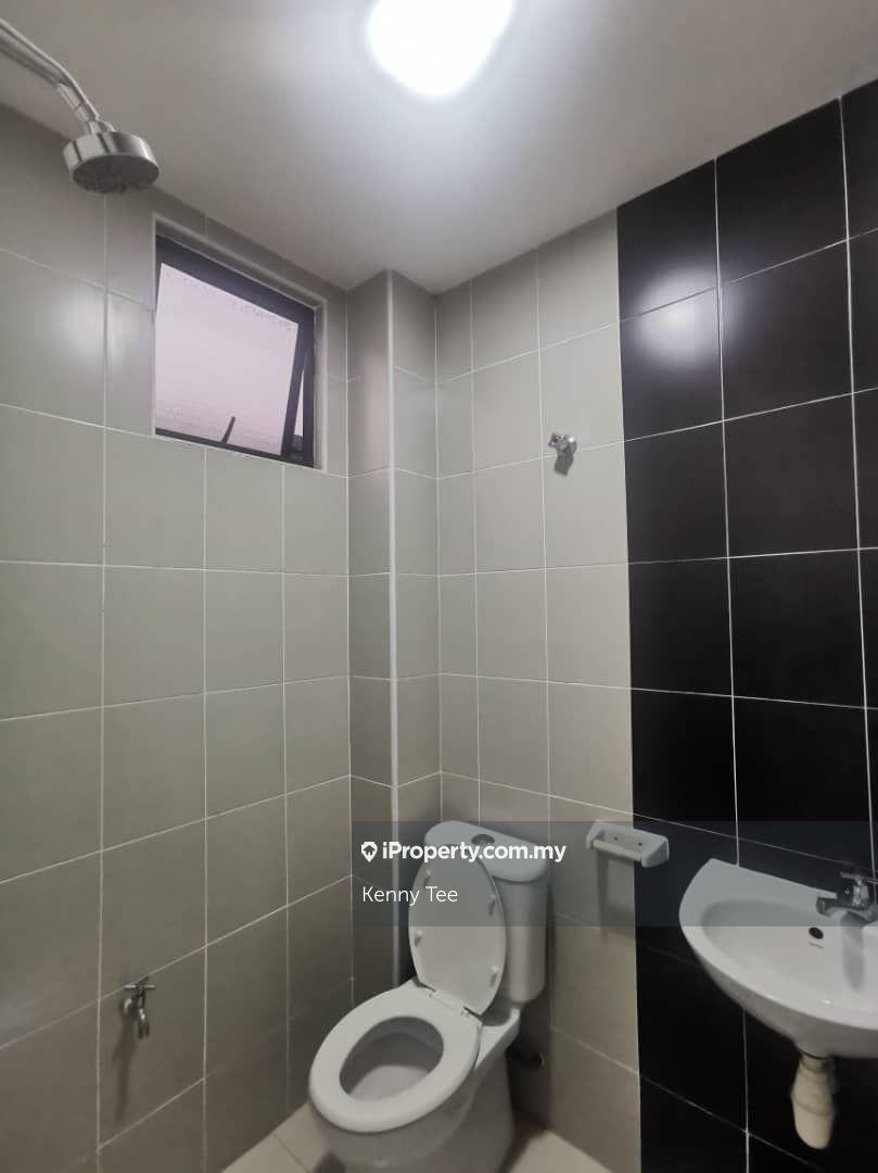 Rumah Berangkai 2 Tingkat untuk Disewa di D Mayang Sari, Nilai oleh Kenny Tee - iProperty.com.my