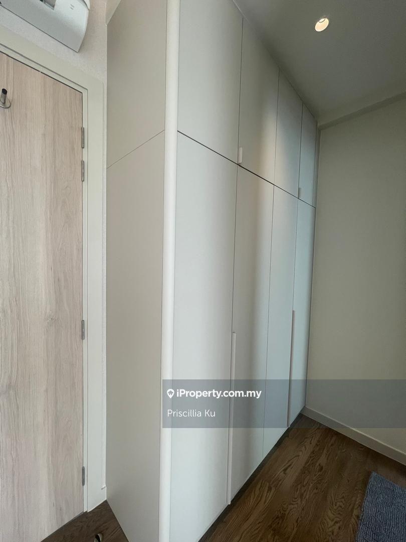 Condominium for Sale in Park Place by Priscillia Ku - iProperty.com.my