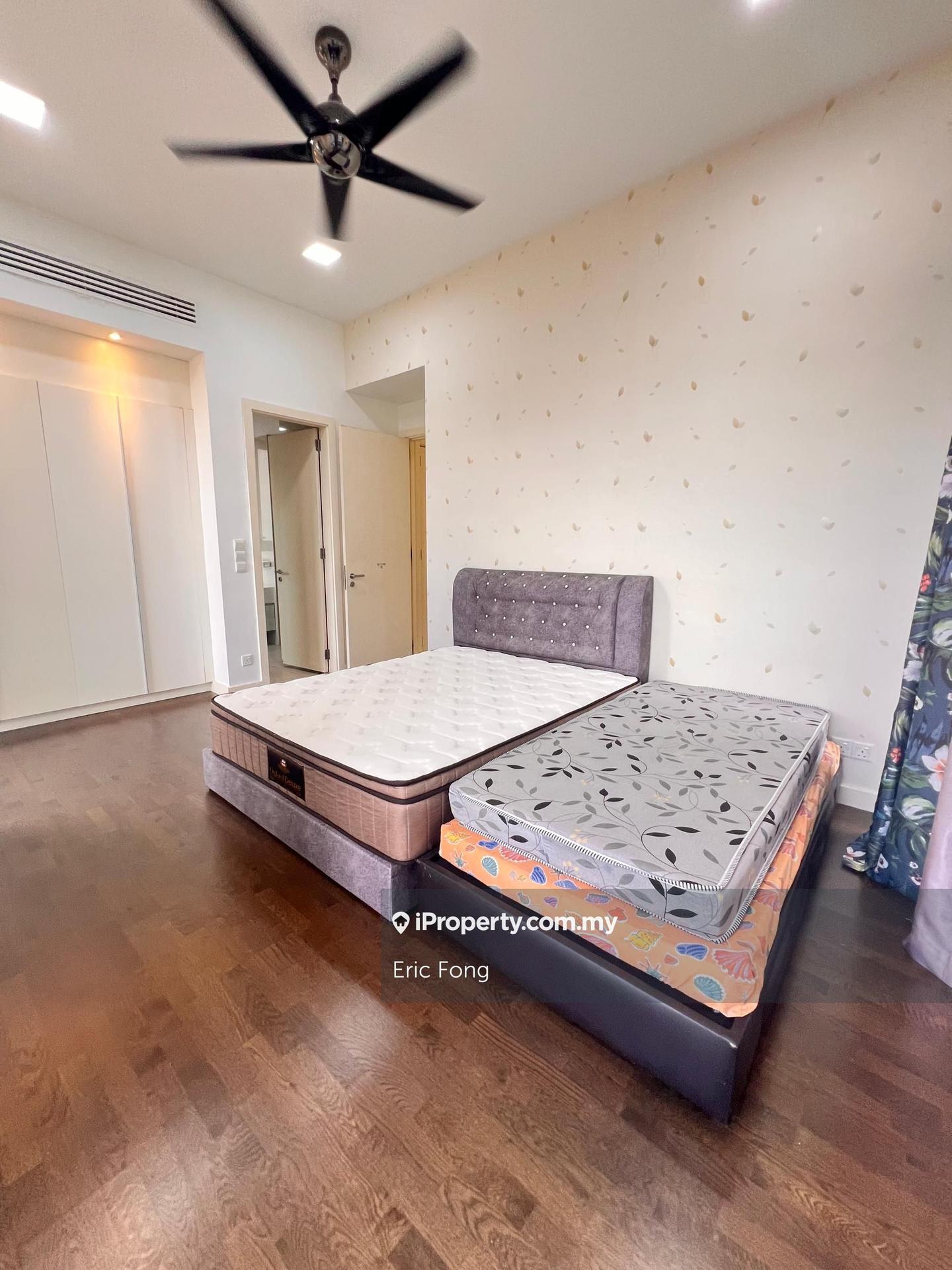 Condominium for Sale in The Veo by Eric Fong - iProperty.com.my