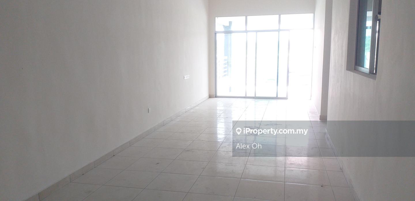Rumah Berangkai 1 Tingkat untuk Disewa di Pengkalan Permai, Ipoh oleh Alex Oh - iProperty.com.my