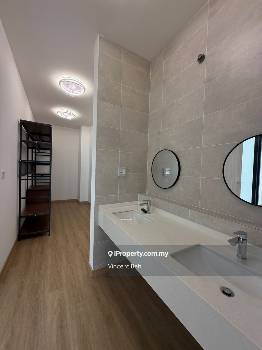 Rumah Berangkai 3 Tingkat untuk Disewa di Taman Puchong Legenda, Puchong oleh Vincent Beh - iProperty.com.my