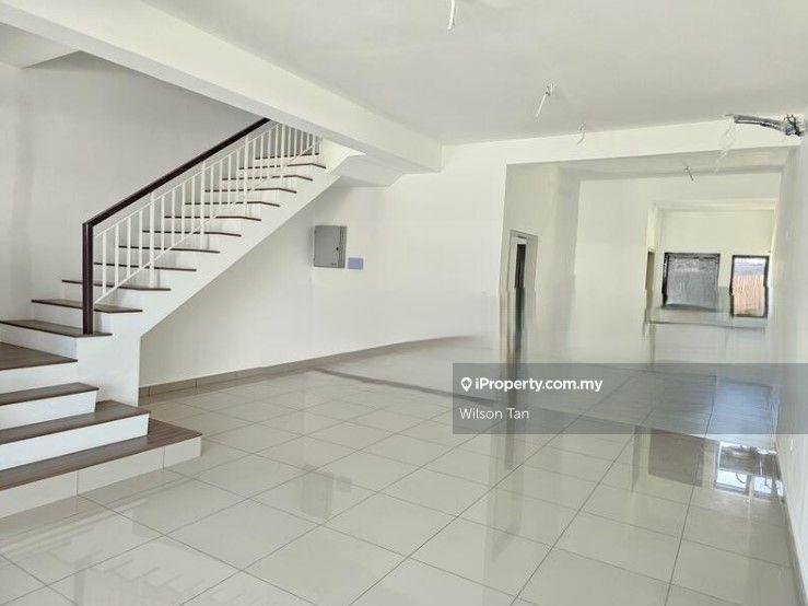 2-storey Terraced House for Sale in Casira 3, Bandar Bukit Raja, Klang by Wilson Tan - iProperty.com.my