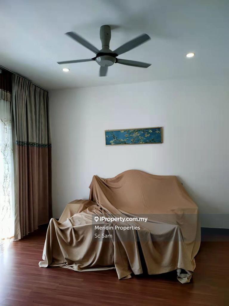 2-storey Terraced House for Sale in Cyberjaya, Cyberjaya by Sc Sam - iProperty.com.my