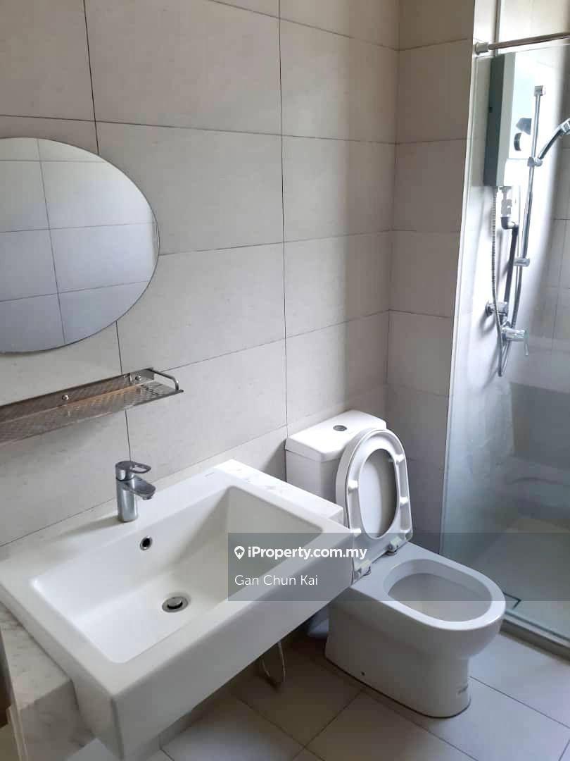 Condominium for Rent in Mira Residence by Gan Chun Kai - iProperty.com.my
