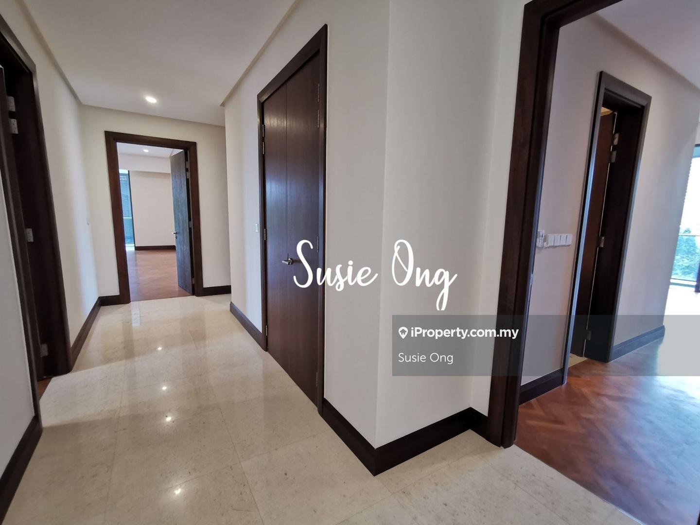 Kondominium untuk Dijual di Rimbun oleh Susie Ong - iProperty.com.my