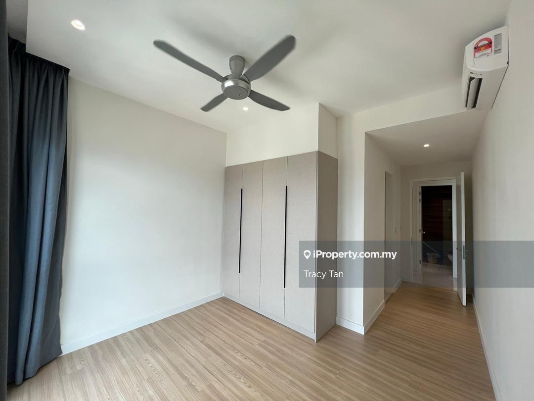 Residensi Servis untuk Dijual di UNIO Residence oleh Tracy Tan - iProperty.com.my