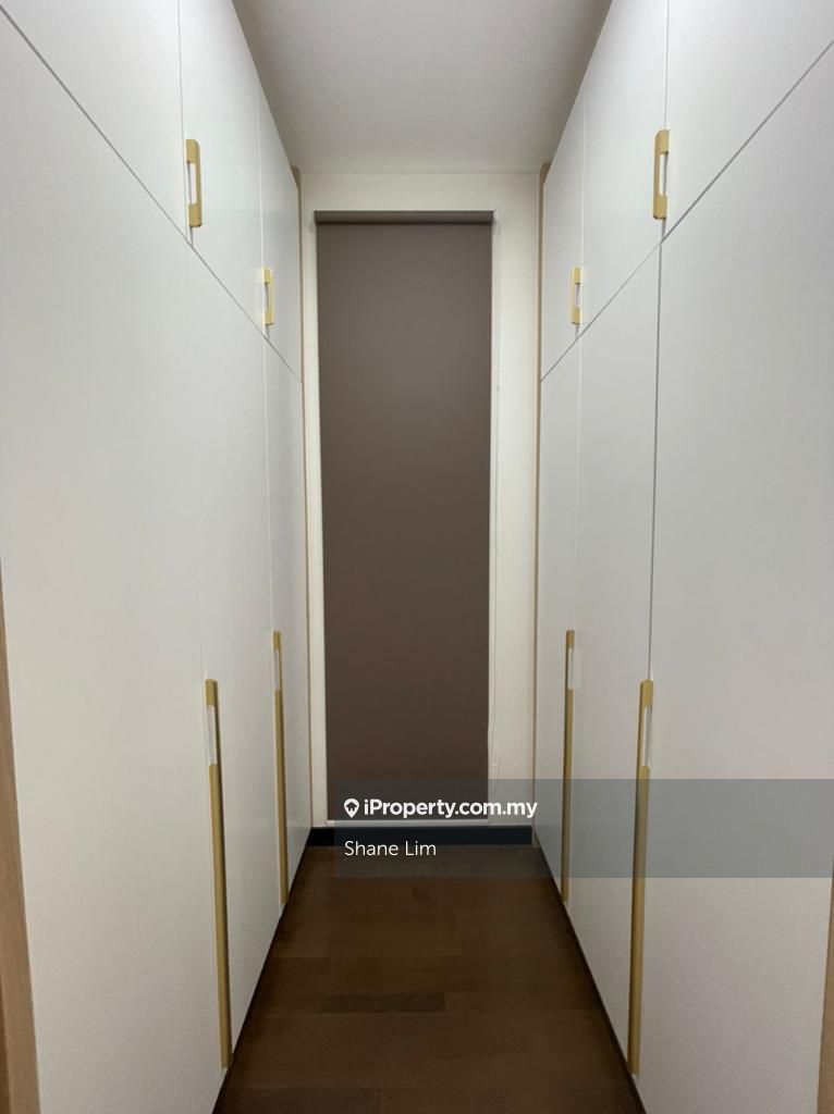 Kondominium untuk Disewa di The Estate oleh Shane Lim - iProperty.com.my