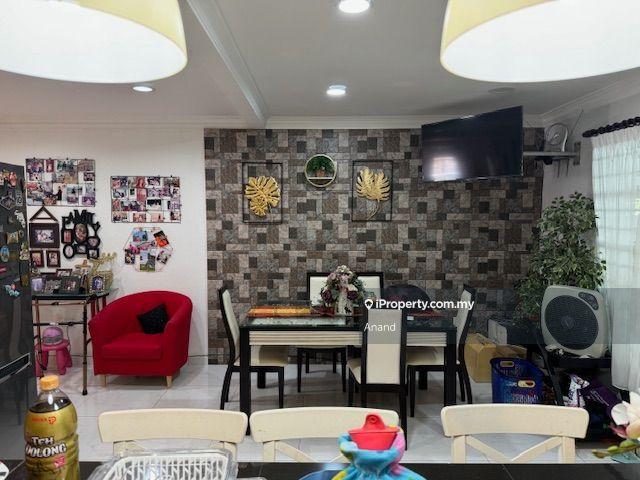 2-storey Terraced House for Sale in JALAN SS 18, SUBANG JAYA, SELANGOR., Subang Jaya by Anand - iProperty.com.my