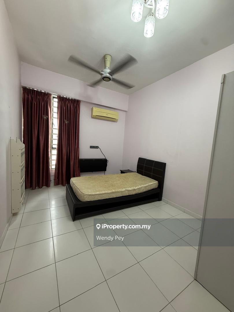 Apartment for Sale in Telaga Emas by Wendy Pey - iProperty.com.my