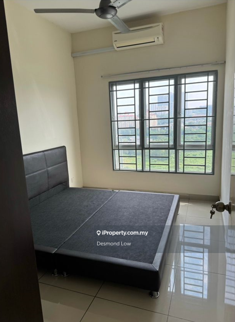 Service Residence for Rent in OUG Parklane by Desmond Low - iProperty.com.my