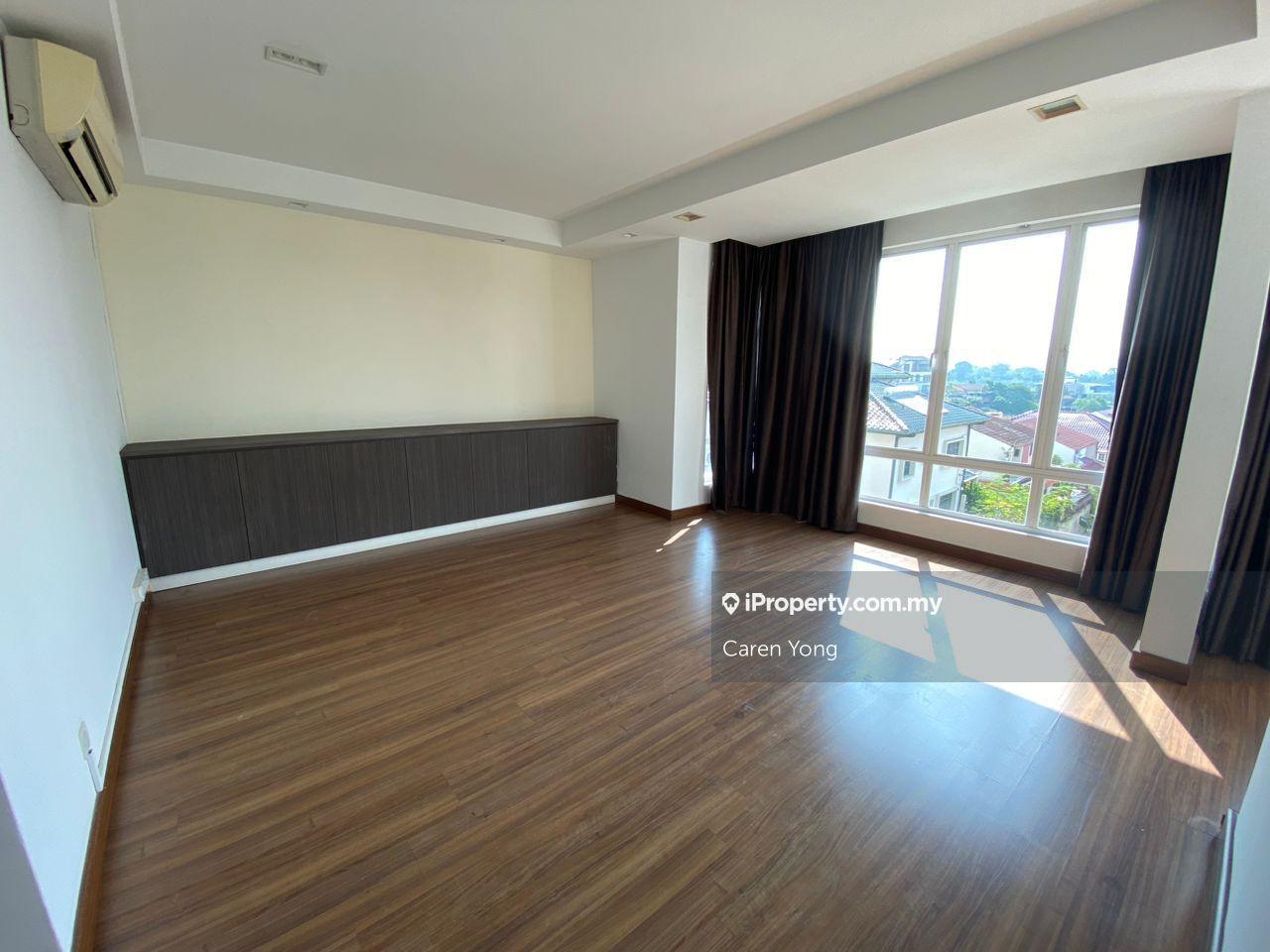 Banglo untuk Dijual di Jalan Penaga, Bangsar oleh Caren Yong - iProperty.com.my