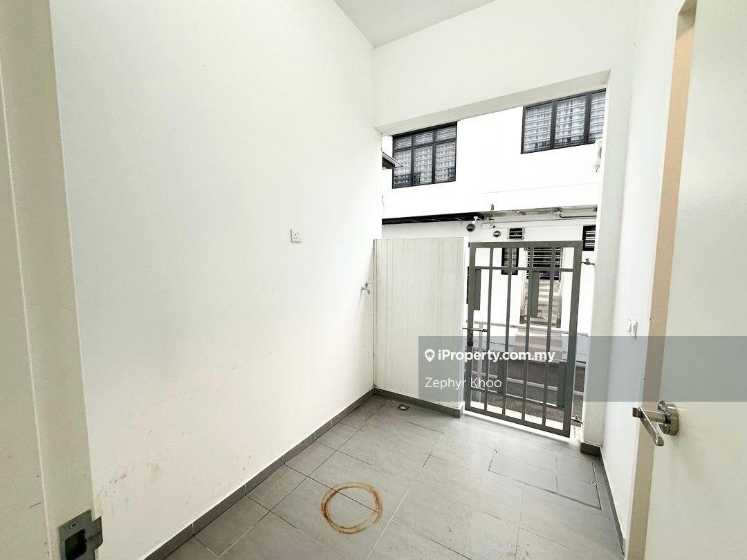 2-storey Terraced House for Rent in Bukit Indah, Iskandar Puteri (Nusajaya) by Zephyr Khoo - iProperty.com.my