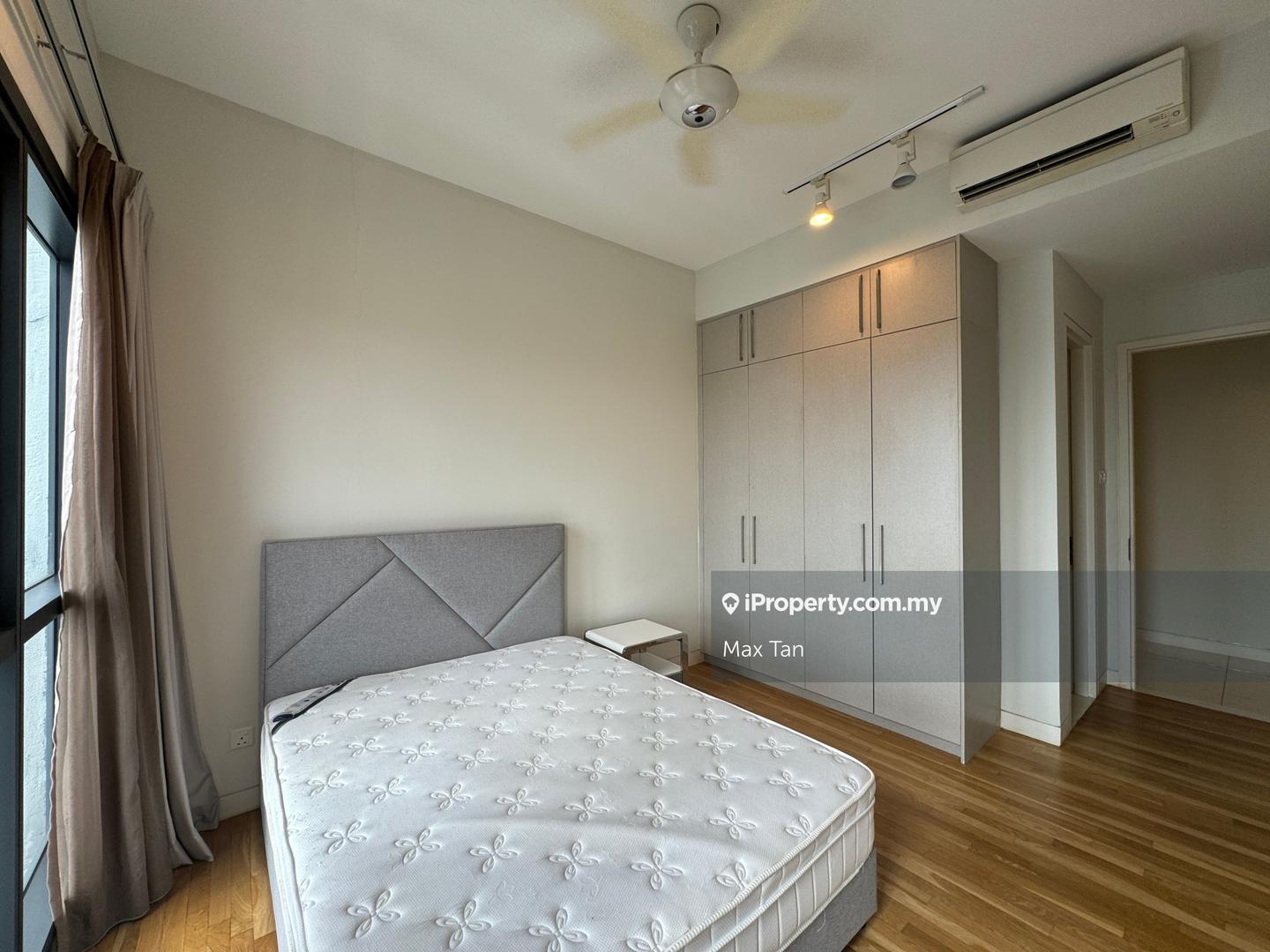 Residensi Servis untuk Dijual di Bayberry @ Tropicana Gardens oleh Max Tan - iProperty.com.my