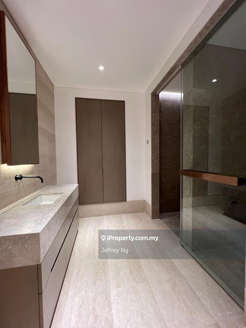 Kondominium untuk Dijual di Aira Residence oleh Jeffrey Ng - iProperty.com.my