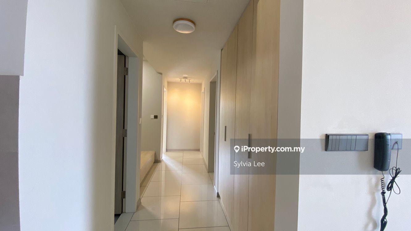 Condominium for Sale in Irama Wangsa by Sylvia Lee - iProperty.com.my