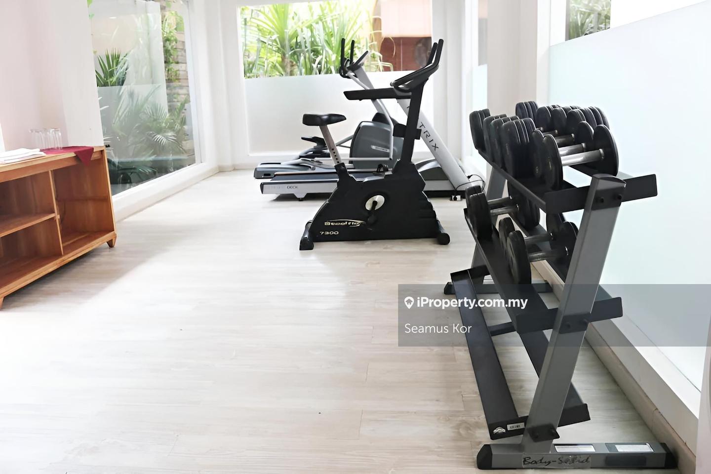 Hotel / Resort untuk Dijual di Cherating, Kuantan, Balok oleh Seamus Kor - iProperty.com.my