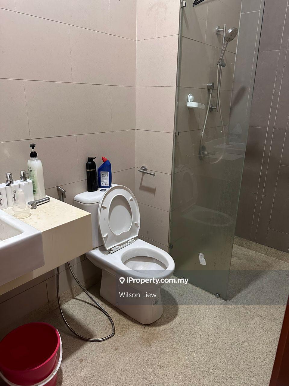 Rumah Berangkai 3 Tingkat untuk Dijual di Taman Setapak Jaya, Setapak oleh Wilson Liew - iProperty.com.my