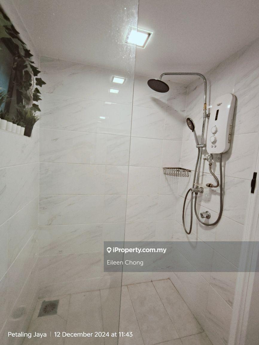 Service Residence for Rent in Pelangi Damansara Sentral by Eileen Chong - iProperty.com.my