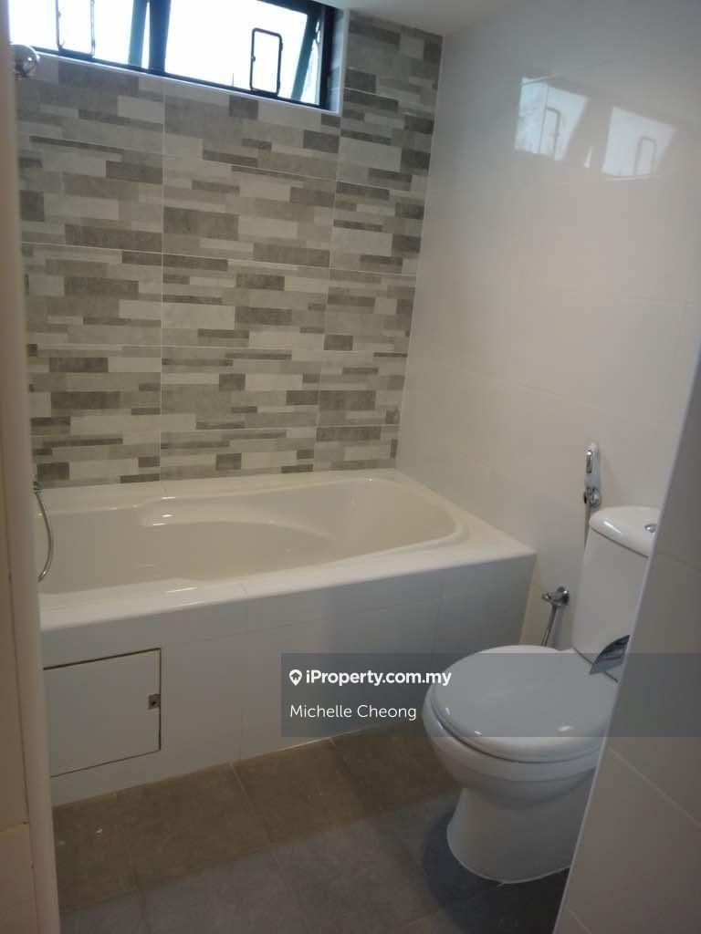 Condominium for Sale in Vista Kiara by Michelle Cheong - iProperty.com.my