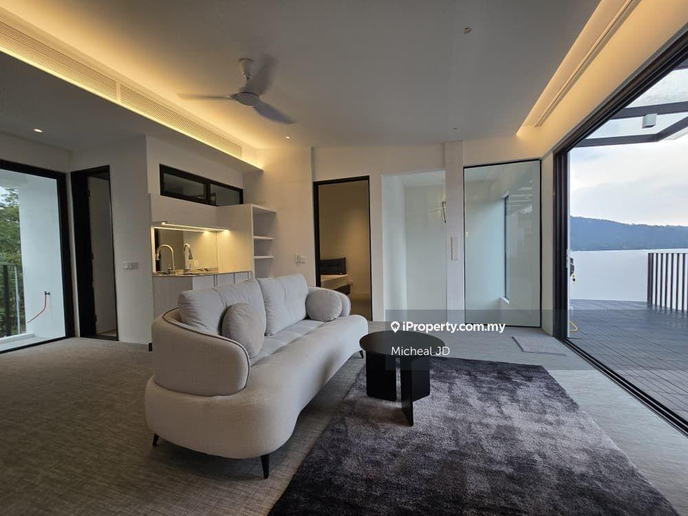 Condominium for Rent in 20trees by Micheal JD - iProperty.com.my