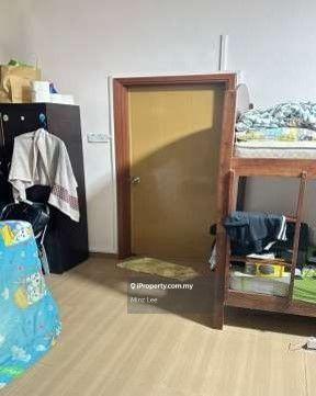 Apartment for Rent in Ria Apartment by Minz Lee - iProperty.com.my
