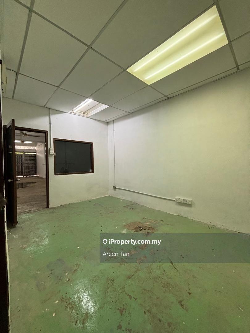 Shop-Office for Sale in Taman Klang Jaya, Klang by Areen Tan - iProperty.com.my