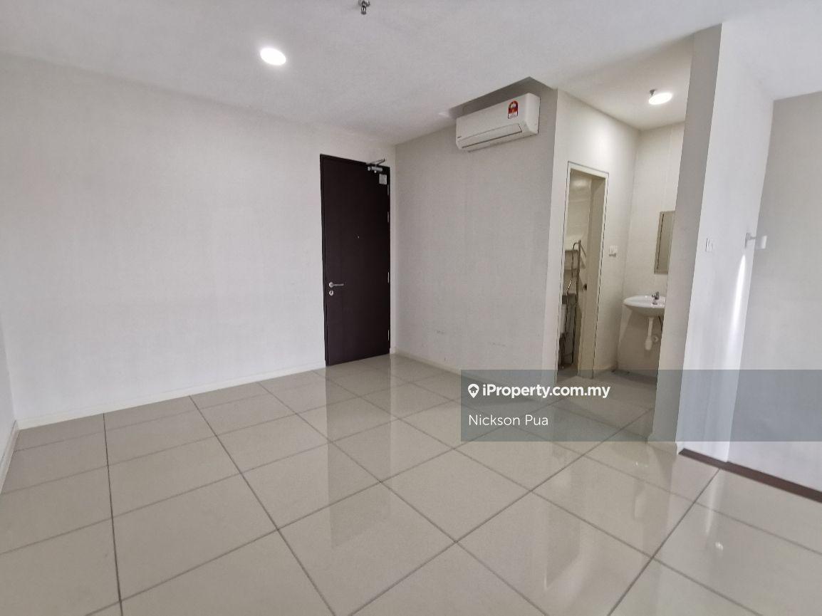 Service Residence for Rent in Pacific 63 by Nickson Pua - iProperty.com.my