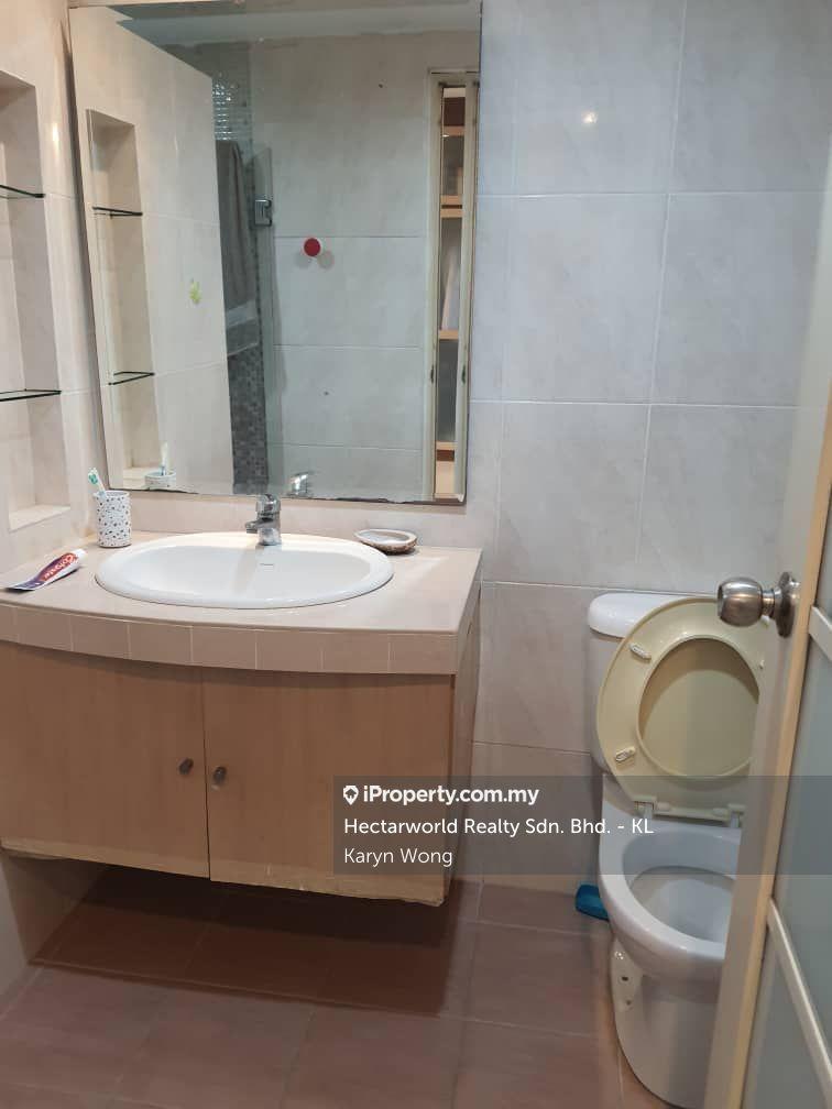 Kondominium untuk Dijual di Menara Polo oleh Karyn Wong - iProperty.com.my