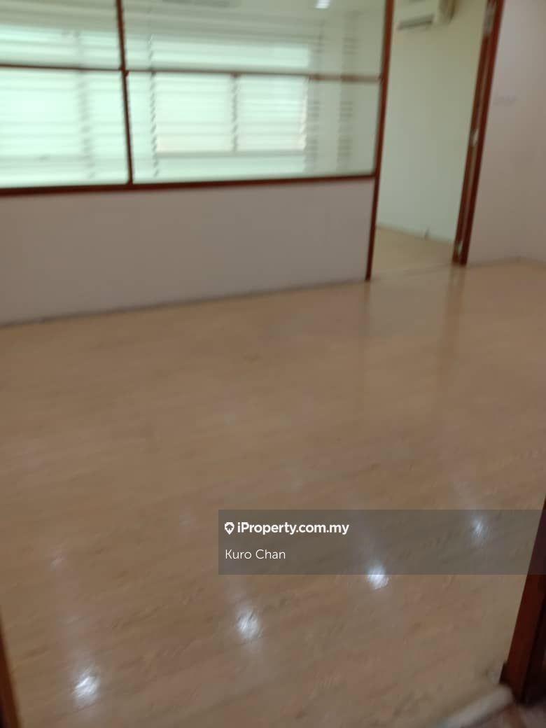 Office for Sale in Pusat Bandar Puchong, Puchong by Kuro Chan - iProperty.com.my