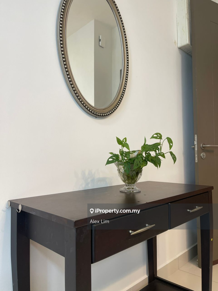 Condominium for Rent in Ferringhi Residence 2 by Alex Lim - iProperty.com.my